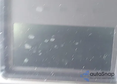 2008 Cadillac Escalade Esv Standard из США, поврежденный, VIN 1GYFK66808R272425